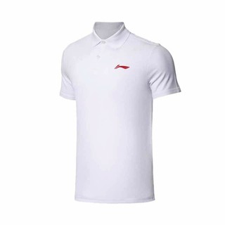 áo polo lining nam