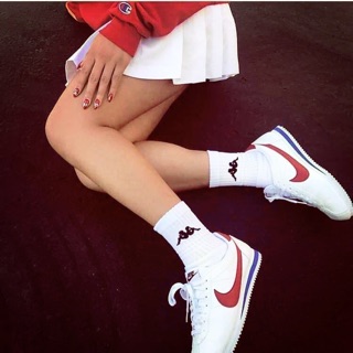 Giầy thể thao sneaker Cortez hàng R.E.P+