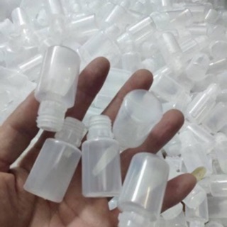 Ống hút mụn hút máu bầm ( 100 ống )