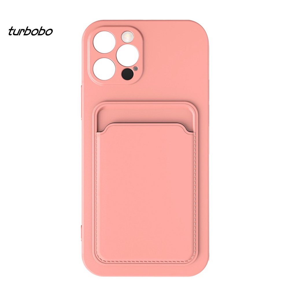 Bao Đựng Thẻ Chất Liệu Thân Thiện Với Da Thoải Mái Tiện Dụng