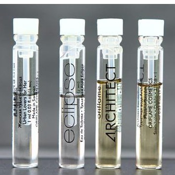 Tinh dầu dubai Supereme Musk [ CÓ TEST MÙI ] - Ngọt ngào dễ thương - LƯU HƯƠNG 2-3 ngày | BigBuy360 - bigbuy360.vn