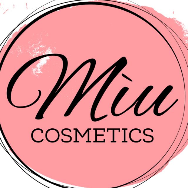 miucosmetics_2020