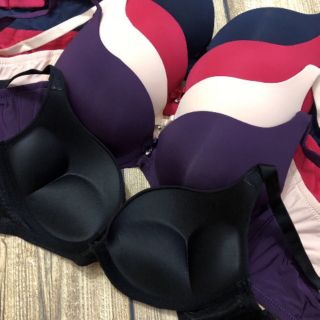 Set 2 áo bra any xuất anh