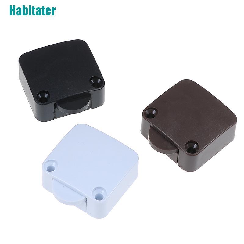 Công Tắc Đèn Tự Động 202A Cho Tủ Quần Áo