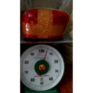 5kg Mắm Tôm Khô (đặc biệt) cho khách sỉ