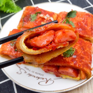 Tương Ớt Chilli Sauce Best's 340g Malaysia