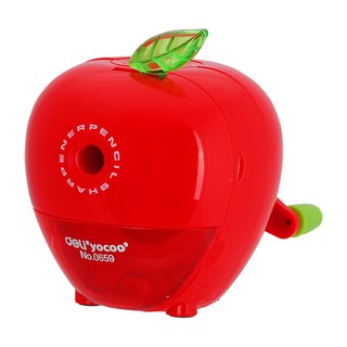 Máy gọt bút chì mini -  Deli E0659