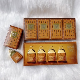 Nước hoa m.c.m mini 7ml