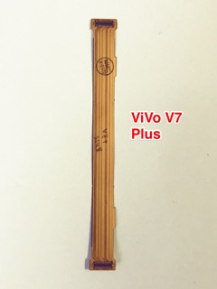 Dây Nguồn ViVo V7 Plus
