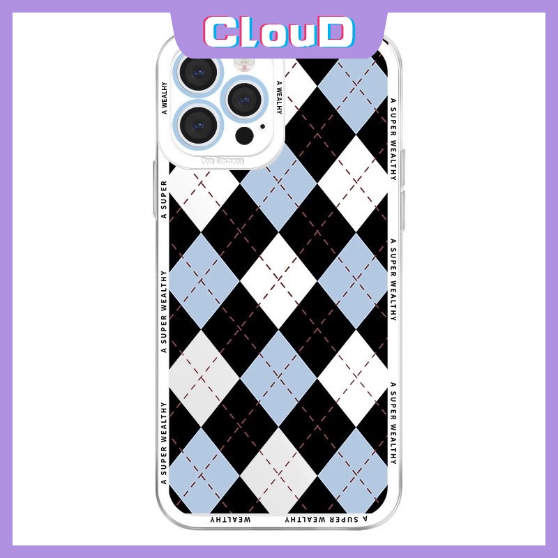 Ốp Điện Thoại Cho Xiaomi Redmi 9 9T 9A 10 10C 9C Redmi Note 10 10s 10pro 11 11s 11pro 8 9 9s Note 9pro POCO X3 Pro Nfc M3 Pro M4 Pro