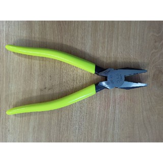 Kìm cắt đa năng 8-inch Tsunoda CP-200