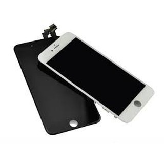 màn hình iphone 5G