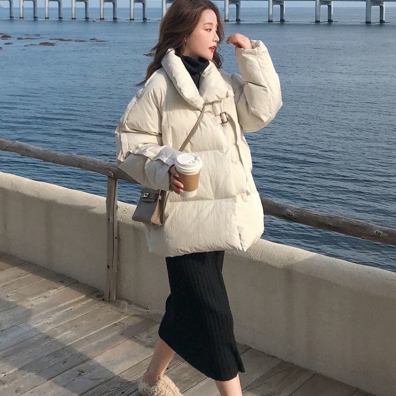 ÁO PHAO BÉO KÈM ẢNH THẬT | BigBuy360 - bigbuy360.vn