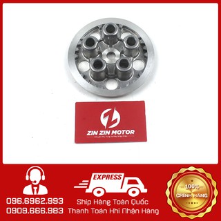 Má Nồi Ngoài Satria Xăng Cơ Raider Xăng Cơ K6 2006 K9 2009