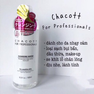 Combo tẩy trang+ viên uống collagen+viên uống trắng da