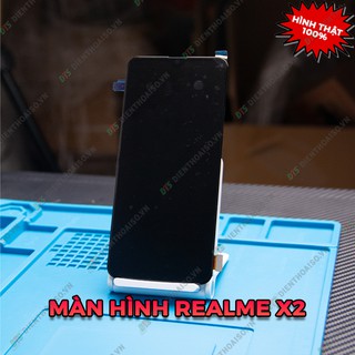 Màn hình Oppo Realme X2