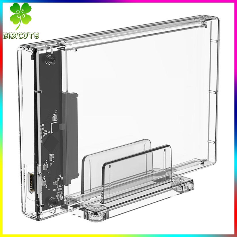Ổ Cứng Di Động 2159c3 2.5 Inch Usb3.0 Sata | BigBuy360 - bigbuy360.vn