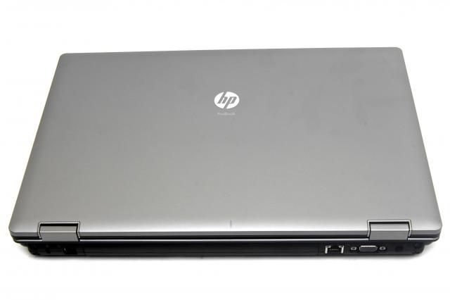 Laptop Hp 6550b màn hình 16in/i5/4G/250G/ 560U | BigBuy360 - bigbuy360.vn