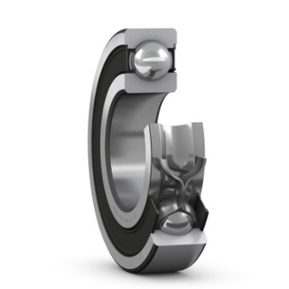 VÒNG BI SKF 607-2RSH chính hãng