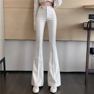 ORDER QUẦN ỐNG LOE