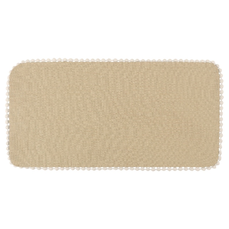 Yếm Ăn Mềm Mại Thoáng Khí Dành Cho Trẻ Sơ Sinh