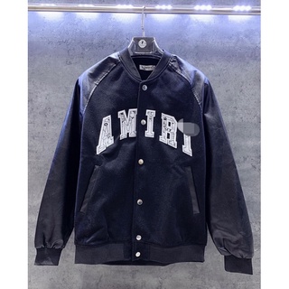 Áo bomber Hot Hit( ảnh thật 100%)