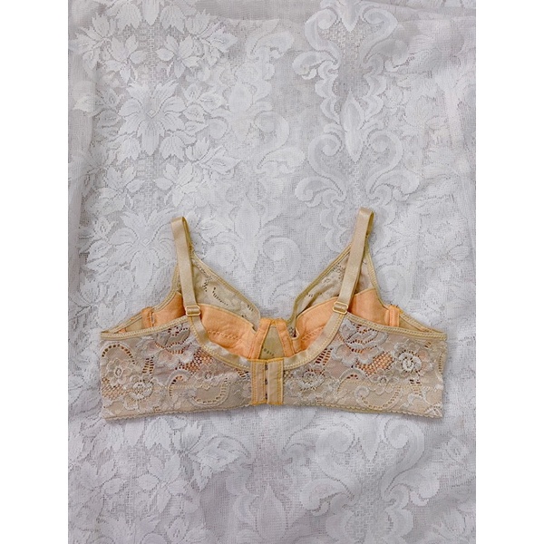 Áo bra 2hand