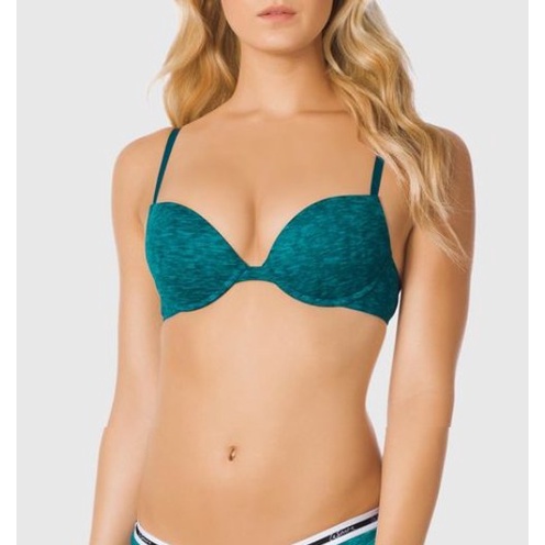 Áo ngực Victoria's Secret [ Hàng chính hãng 100%]