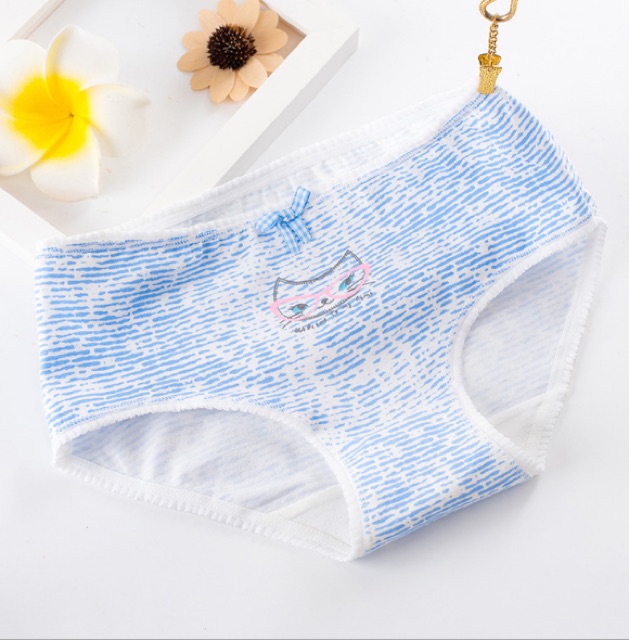 Sét quần lót siêu đáng yêu | BigBuy360 - bigbuy360.vn