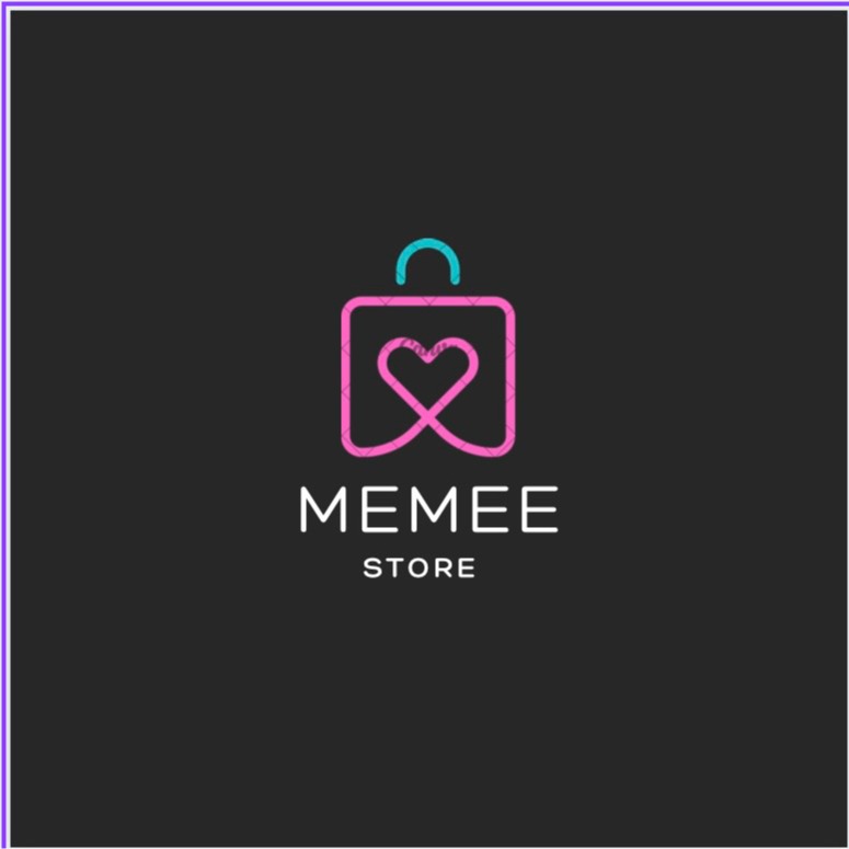 memee.store