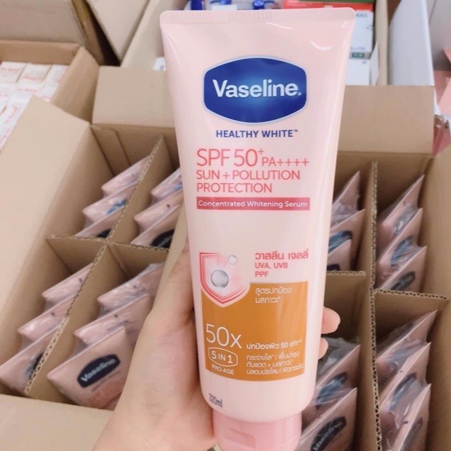 Mỹ Phẩm Dưỡng Trắng Cao Cấp