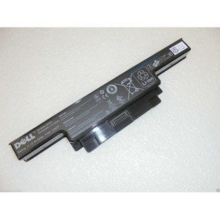 Pin Laptop Dell studio - U597P