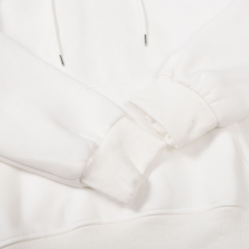 Áo hoodie Off-White thời trang cao cấp cho nam/ nữ