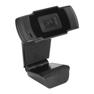 Sale 70% webcam 12m hd cmos 12m tích hợp micro cho máy tính, giá gốc 350,000 đ - 64a110