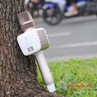 Micro karaoke Tosing V2R