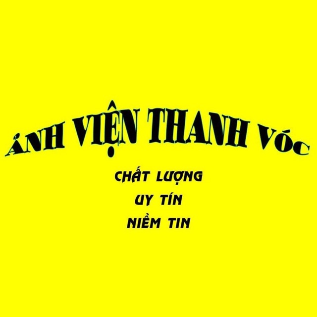 Ảnh Viện Thanh Vóc