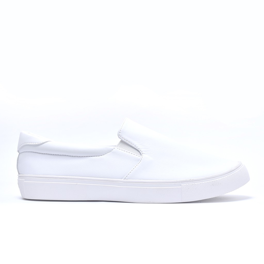 Giày slip on Merly 1290