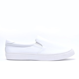 Giày slip on Merly 1290