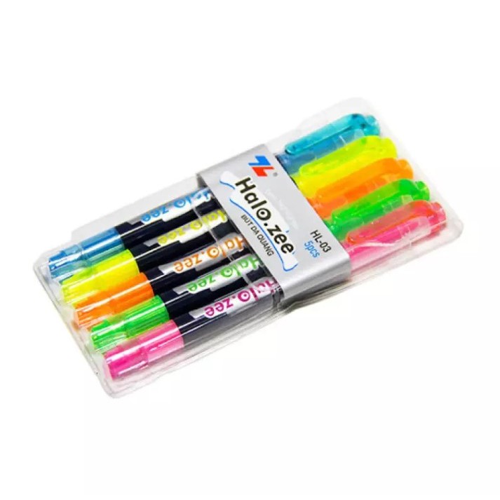 Bút dạ quang HL_03