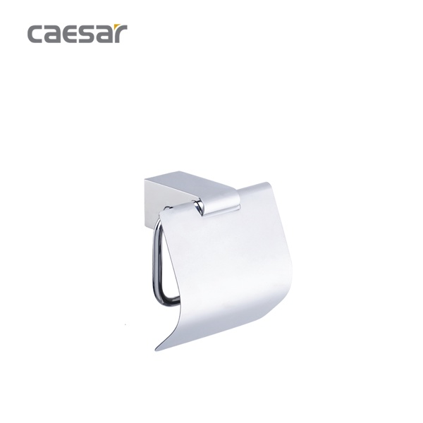 Lô đựng giấy vệ sinh Q8804 Caesar
