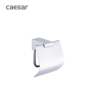 Lô đựng giấy vệ sinh Q8804 Caesar