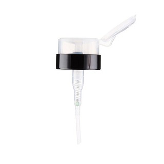 Lọ Đựng Cồn Vệ Sinh Sợi Cáp Quang