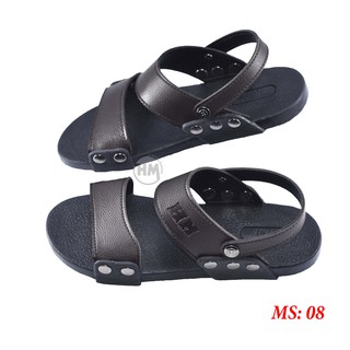 Giày sandal HM nhiều màu HPUX1A