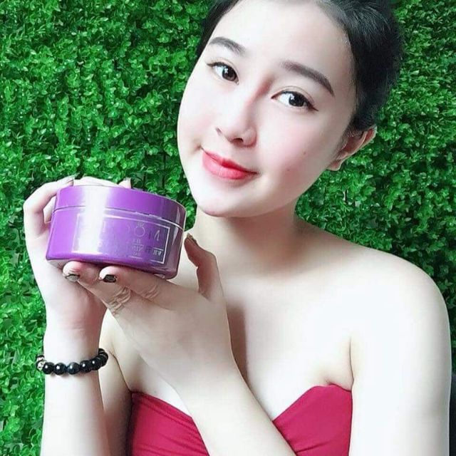 Kem body sửa lạnh mocha