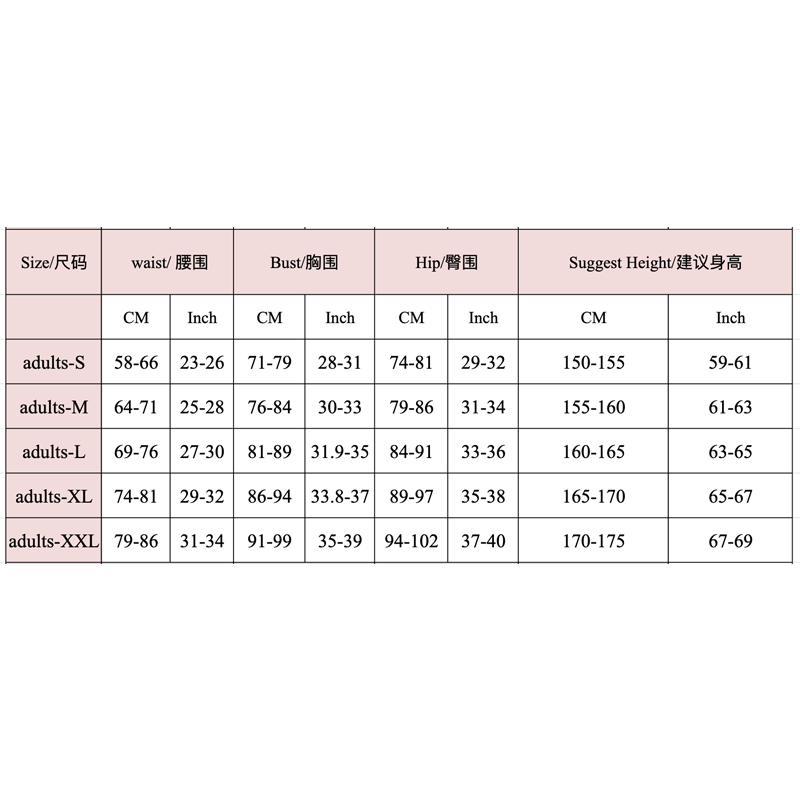 Trang Phục Hoá Trang Người Nhện Màu Đen Cho Nữ | BigBuy360 - bigbuy360.vn