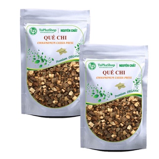 [Hàng công ty] Quế chi khô (thơm, sạch), Trà quế chi