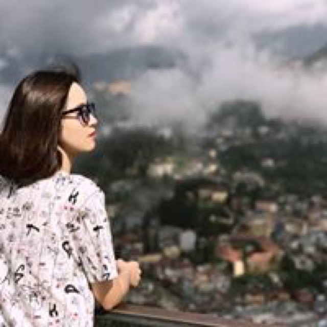 Tổng kho sỉ Dũng Quỳnh