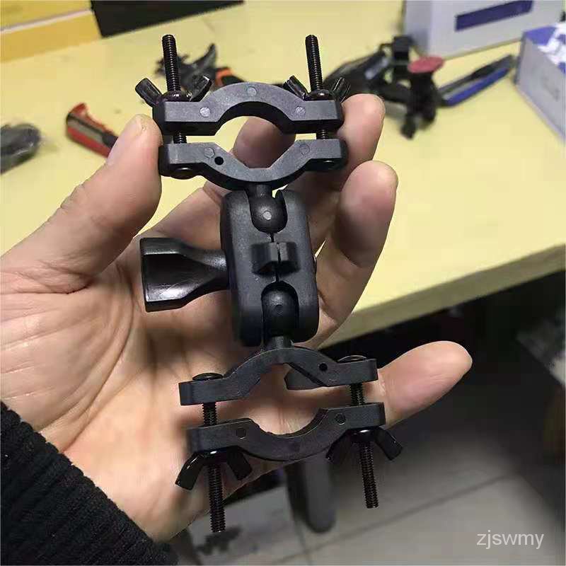 Giá đỡ gương chiếu hậu xe hơi Lingdu BL990wifi V520 V280SF990 | BigBuy360 - bigbuy360.vn