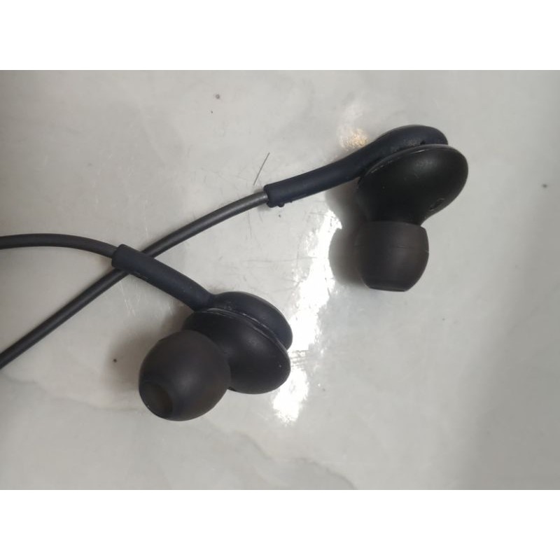 Tai nghe AKG Samsung