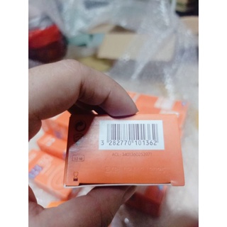 Kem chống nắng Avene 50+